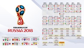 hth-浓眉哥与法国蓝色风暴，一场跨越海洋的篮球狂欢